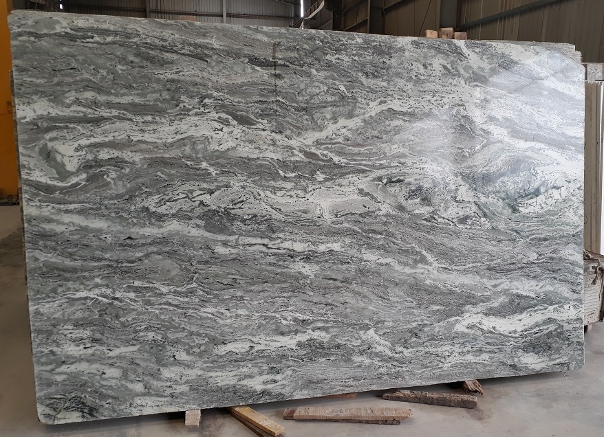 Marble