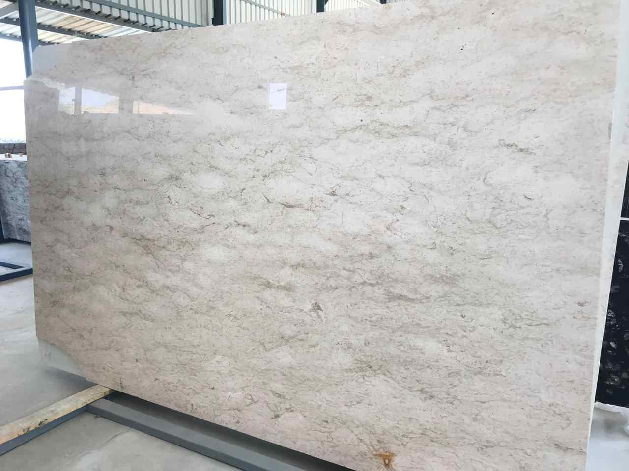 IMPORTED MARBLE / GRANITE