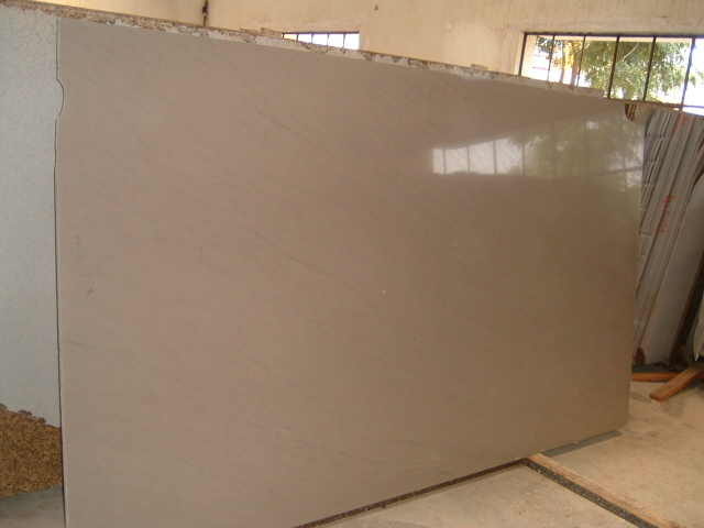 Quartzite