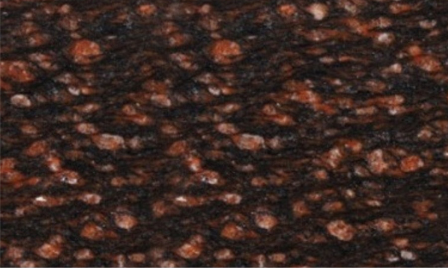 Cats Eye Granite