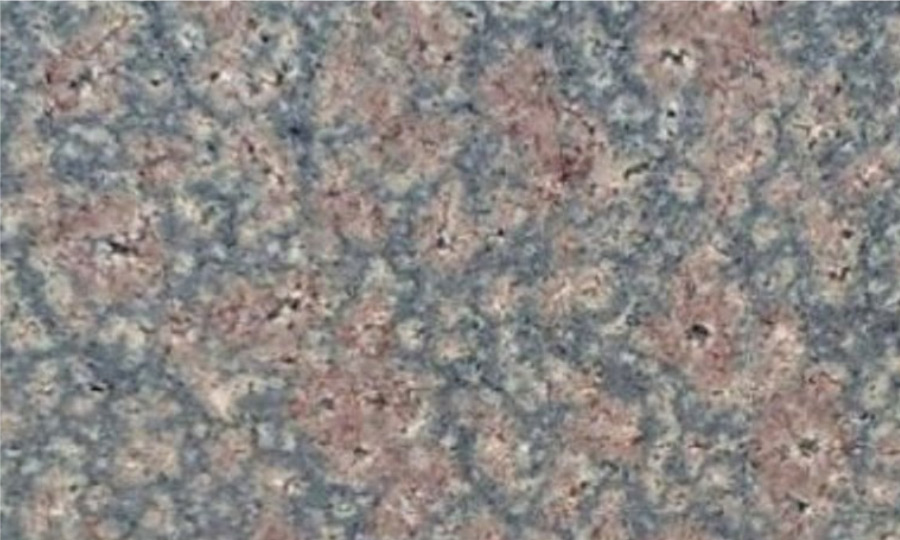 Bala Flower Granite