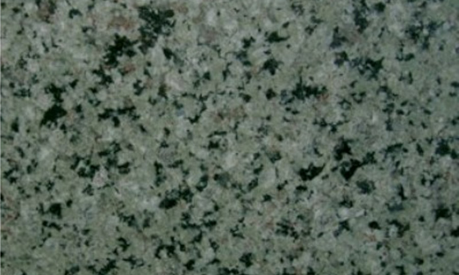 Rakhi Green Granite