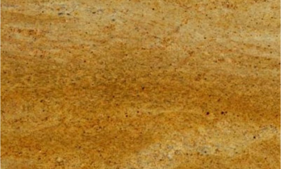 Madurai Gold Granite