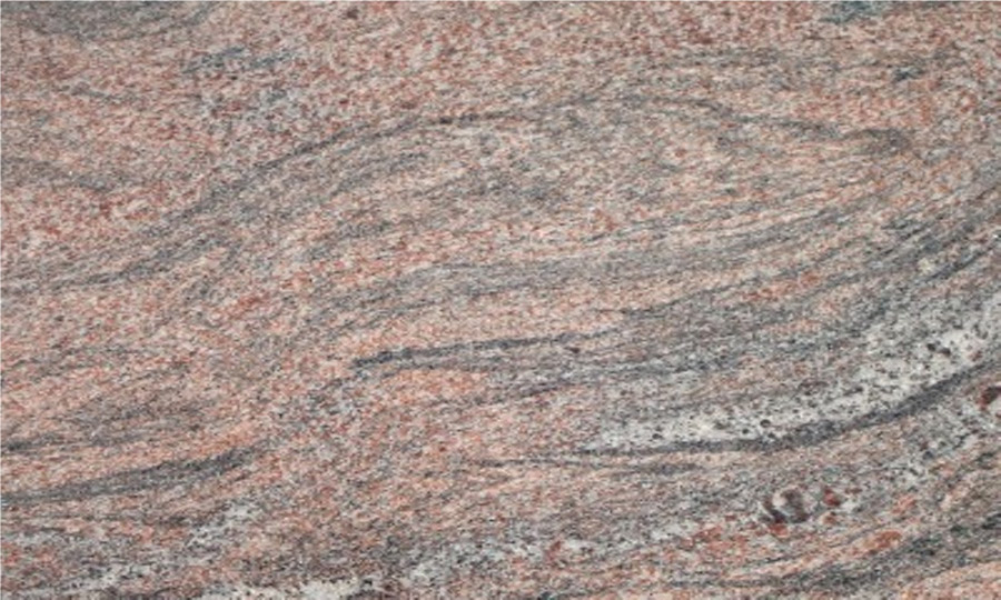 PARADISHO GRANITE