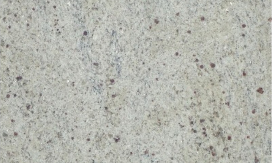 KASHMIR WHITE GRANITE