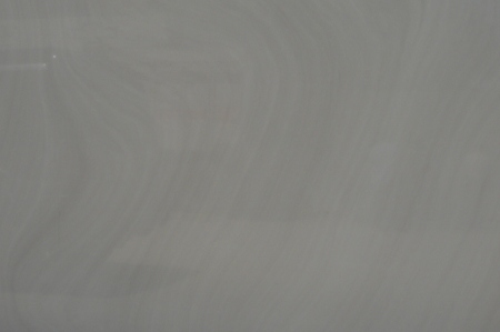 GREY QUARTZITE