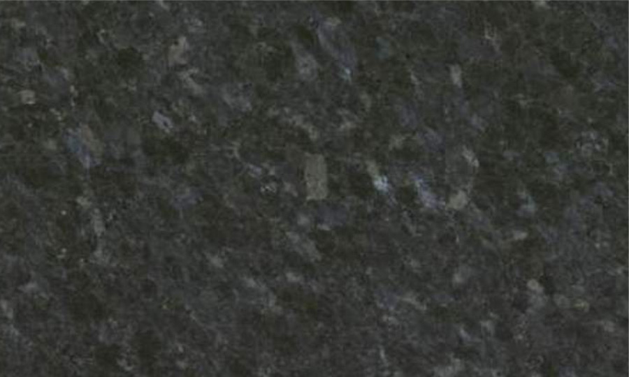 BLACK PEARL GRANITE