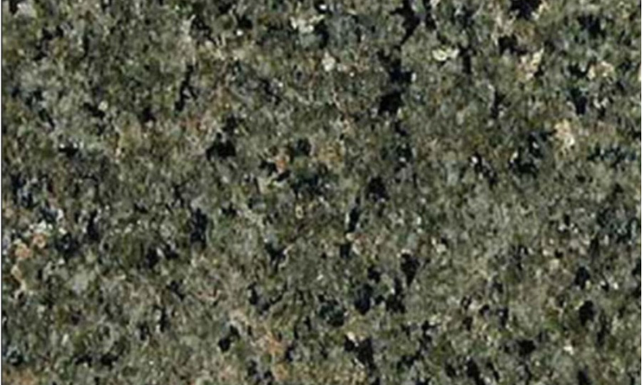Moksha Green Granite