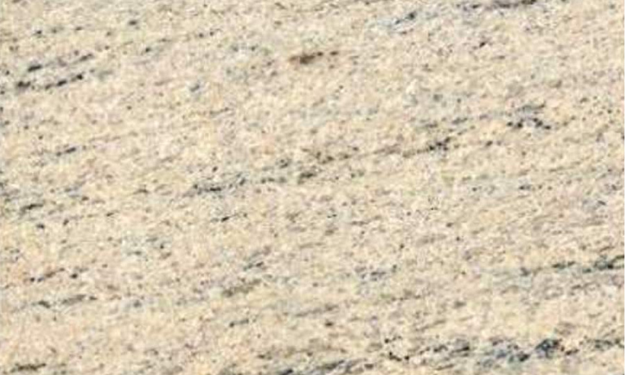 RAW SILK IVORY GRANITE