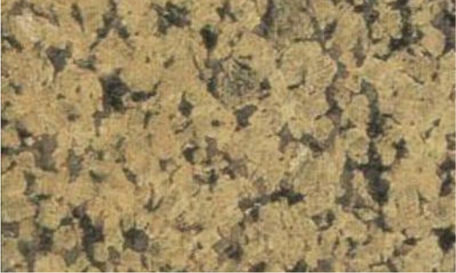 RANIWARA YELLPW GRANITE