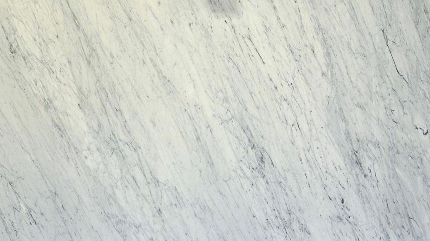 Carrara Marble