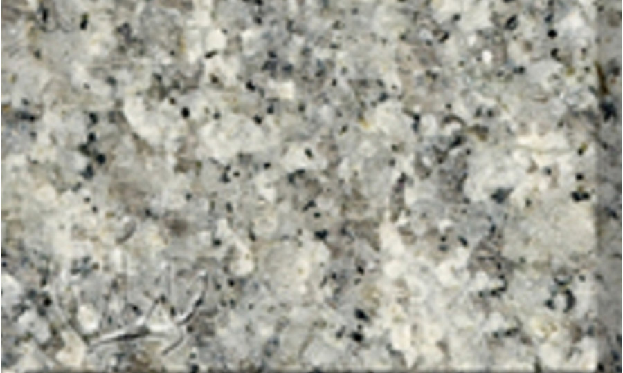 SADAR HALI GRANITE