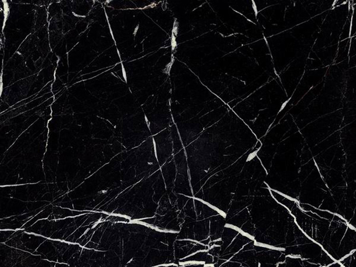 Black Marquina