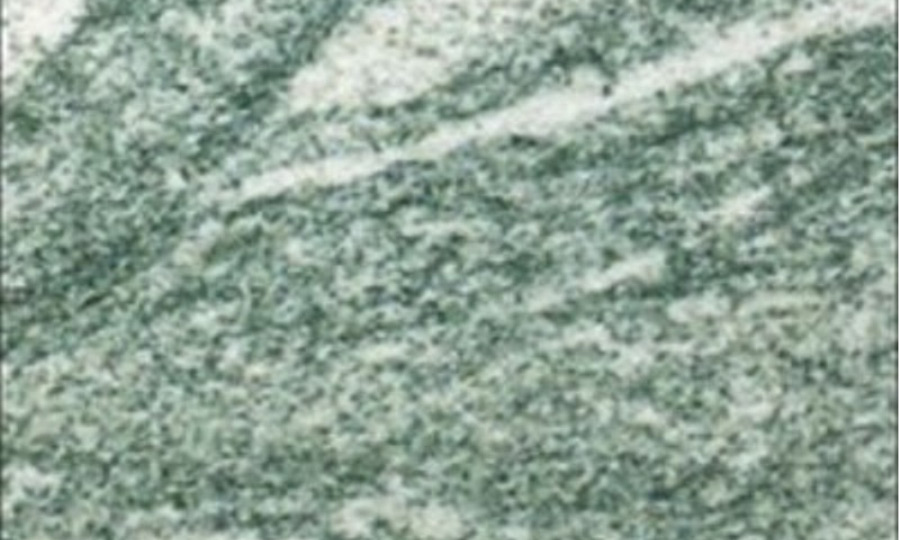 Kuppam Green Granite