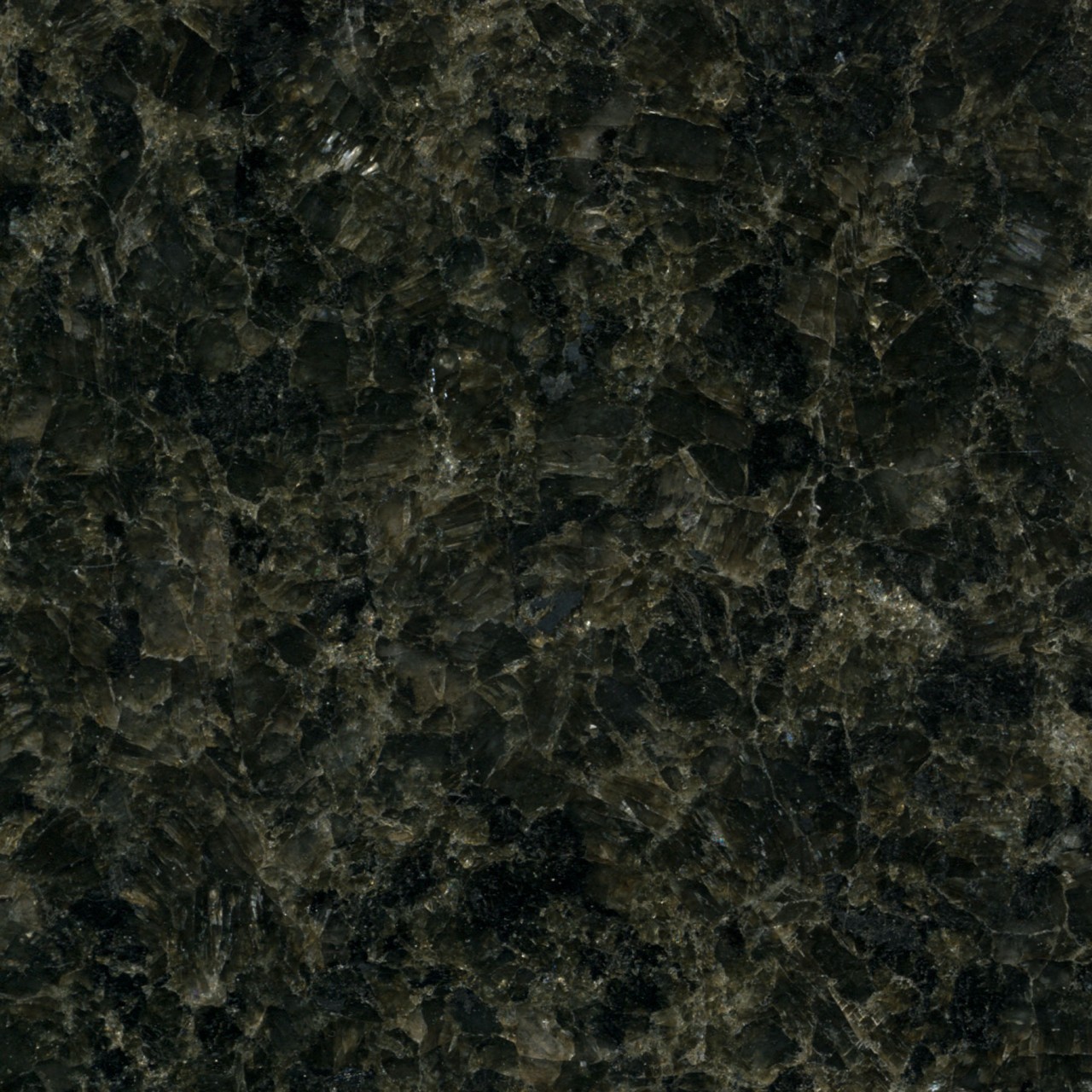 Uba Tuba Granite 2