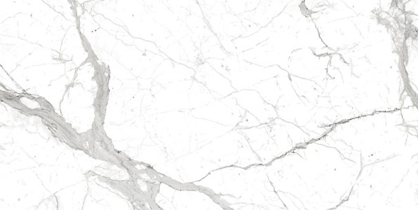 Satuario Marble