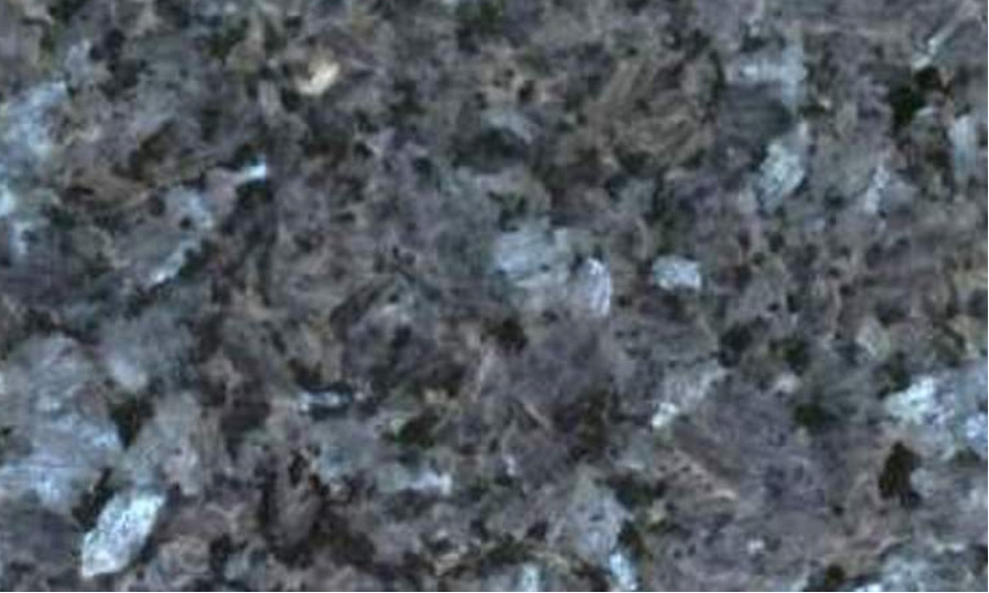 Blue Pearl Granite