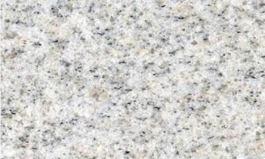 IMPERIAL WHITE GRANITE