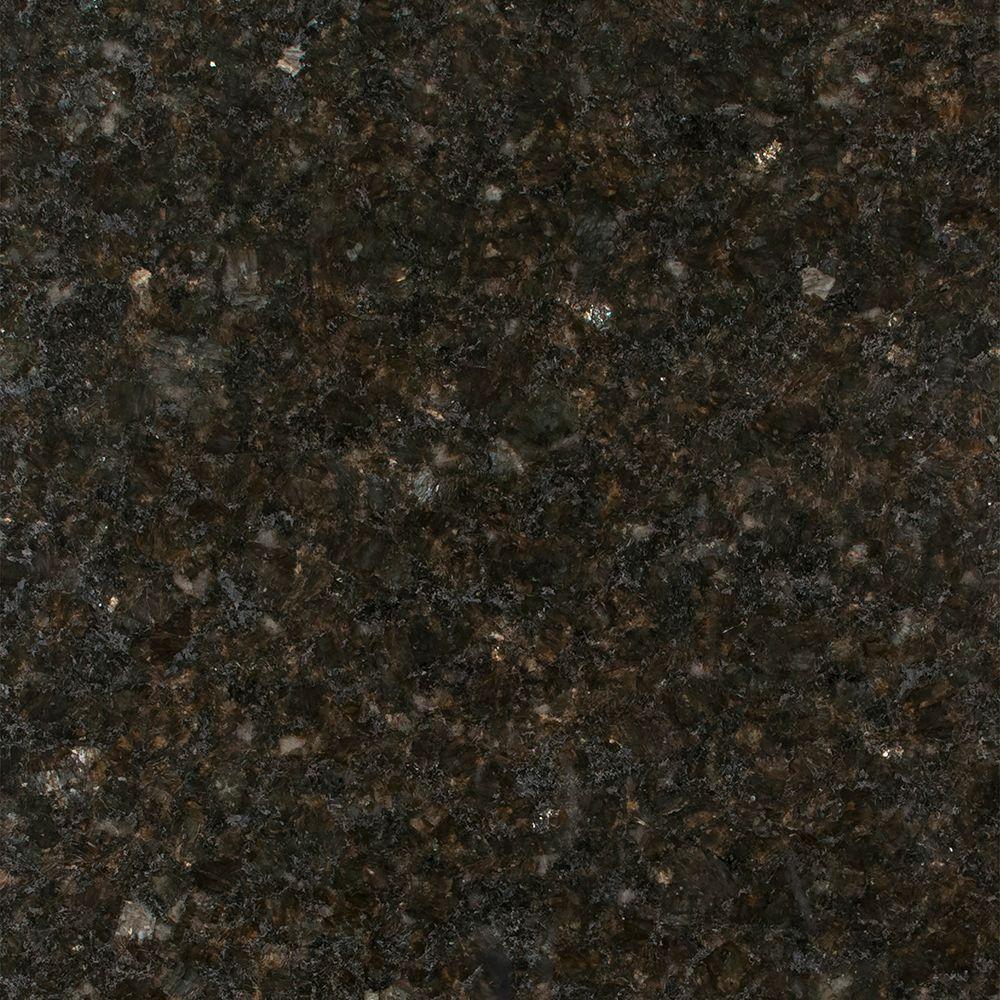 Uba Tuba Granite 1