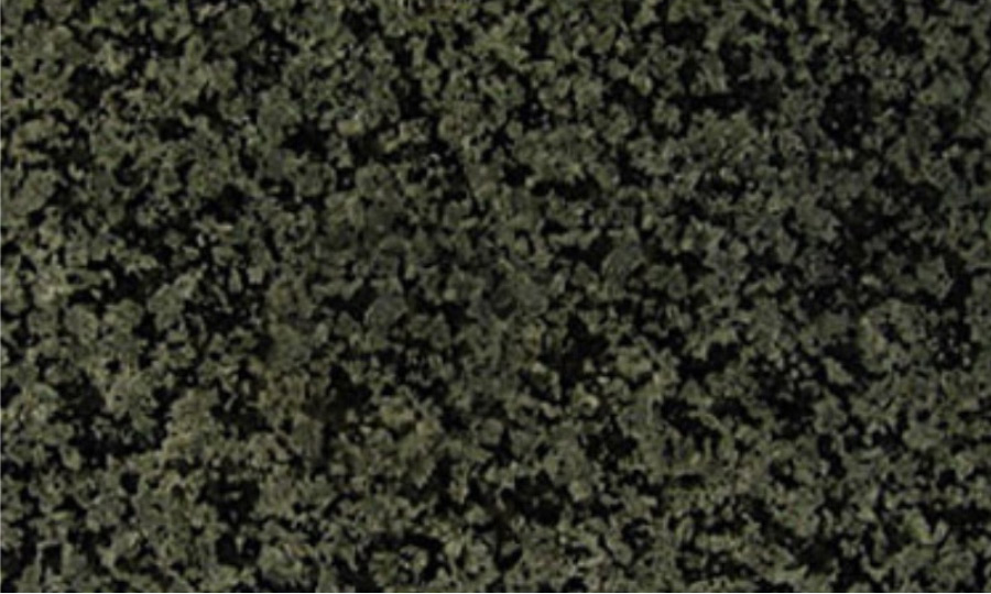 ROYAL GREEN GRANITE