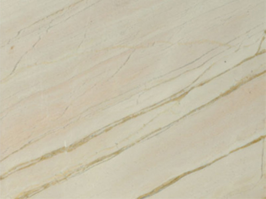 BEIGE MARBLE