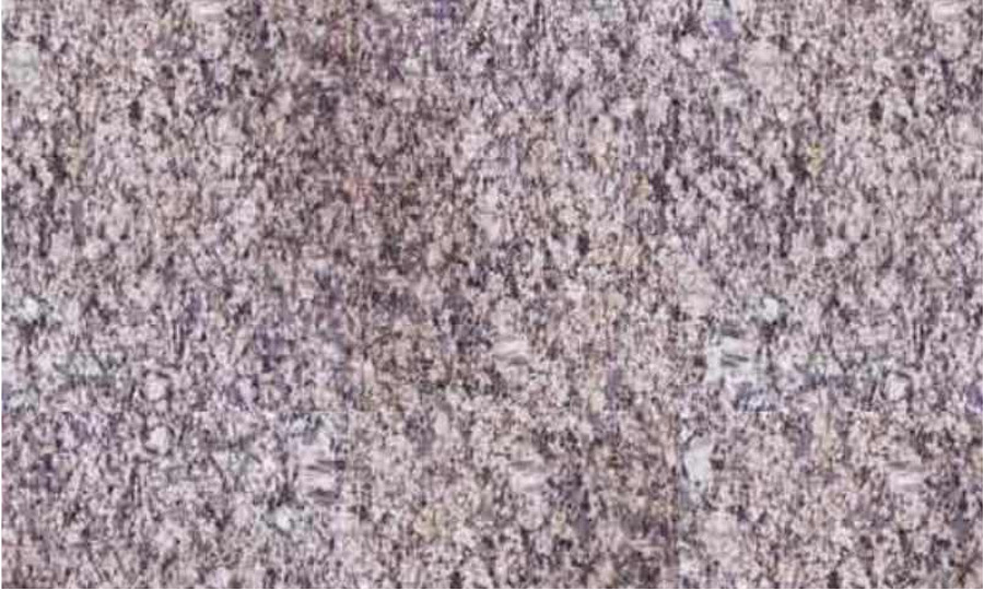 RAYMONDS BLUE GRANITE