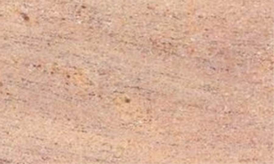 RAW SILK PINK GRANITE