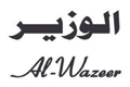 Al-Wazeer