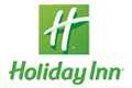 Holiday INN