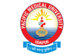 Pacific Medical University