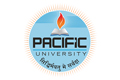 Pacific University