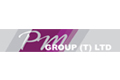 PM Group