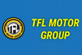 The Motor Group