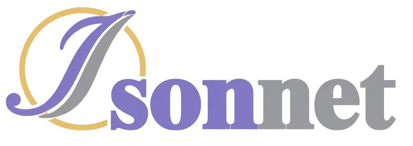Sonnet Stone Natural Stone Manufacturer in India