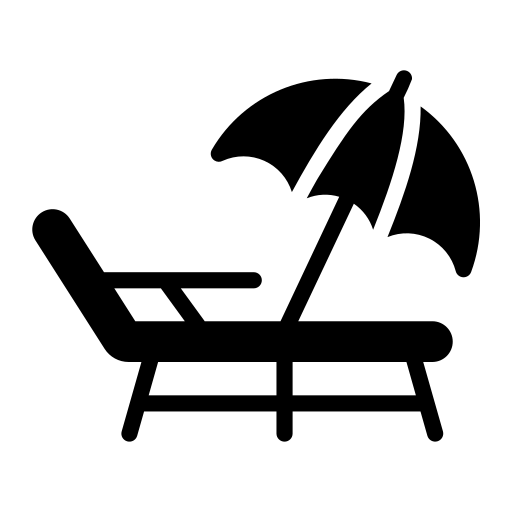 Pool Decks