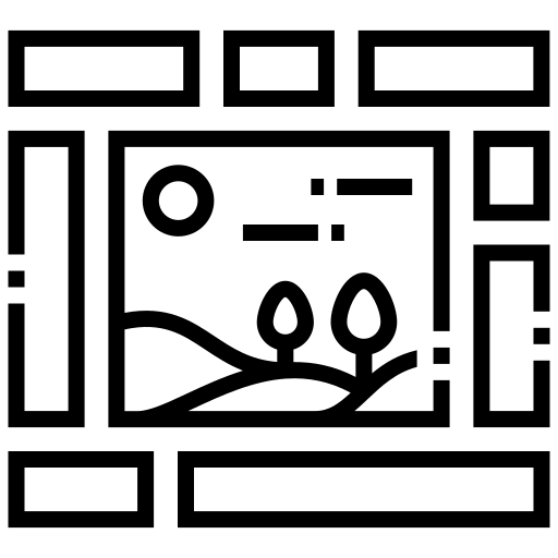 Wall Cladding