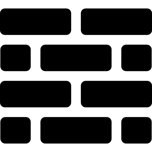 Feature Walls