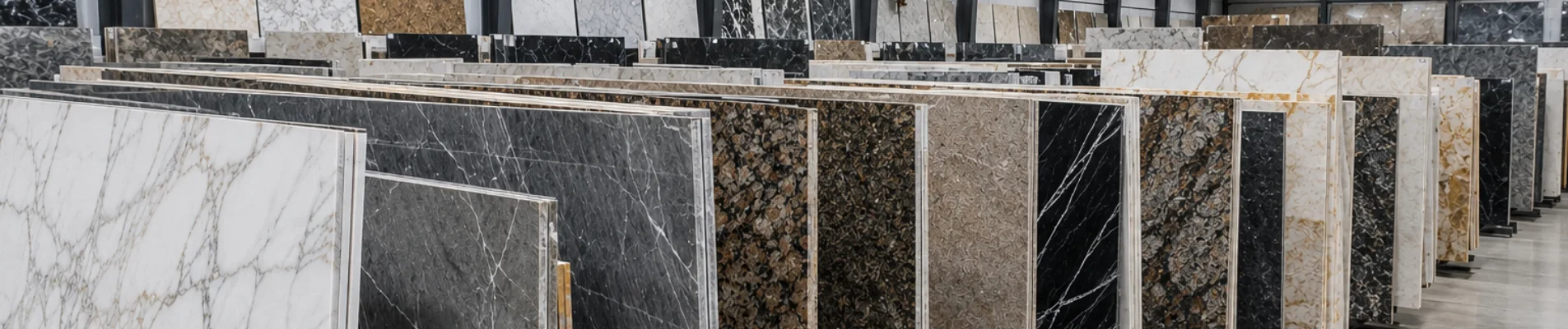 Download Sonnet Stone Product Catalogue