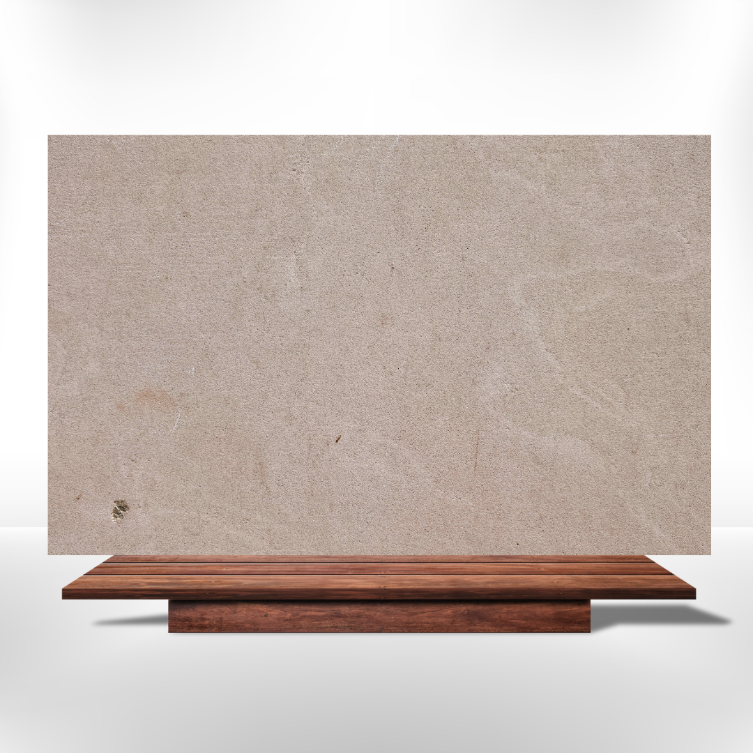 Beige Sandstone