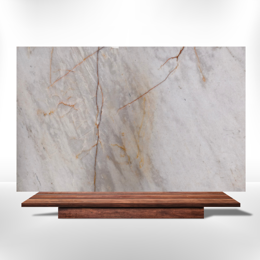 Crystallo Quartzite