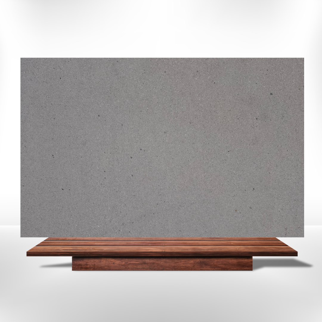 Grey Quartzite