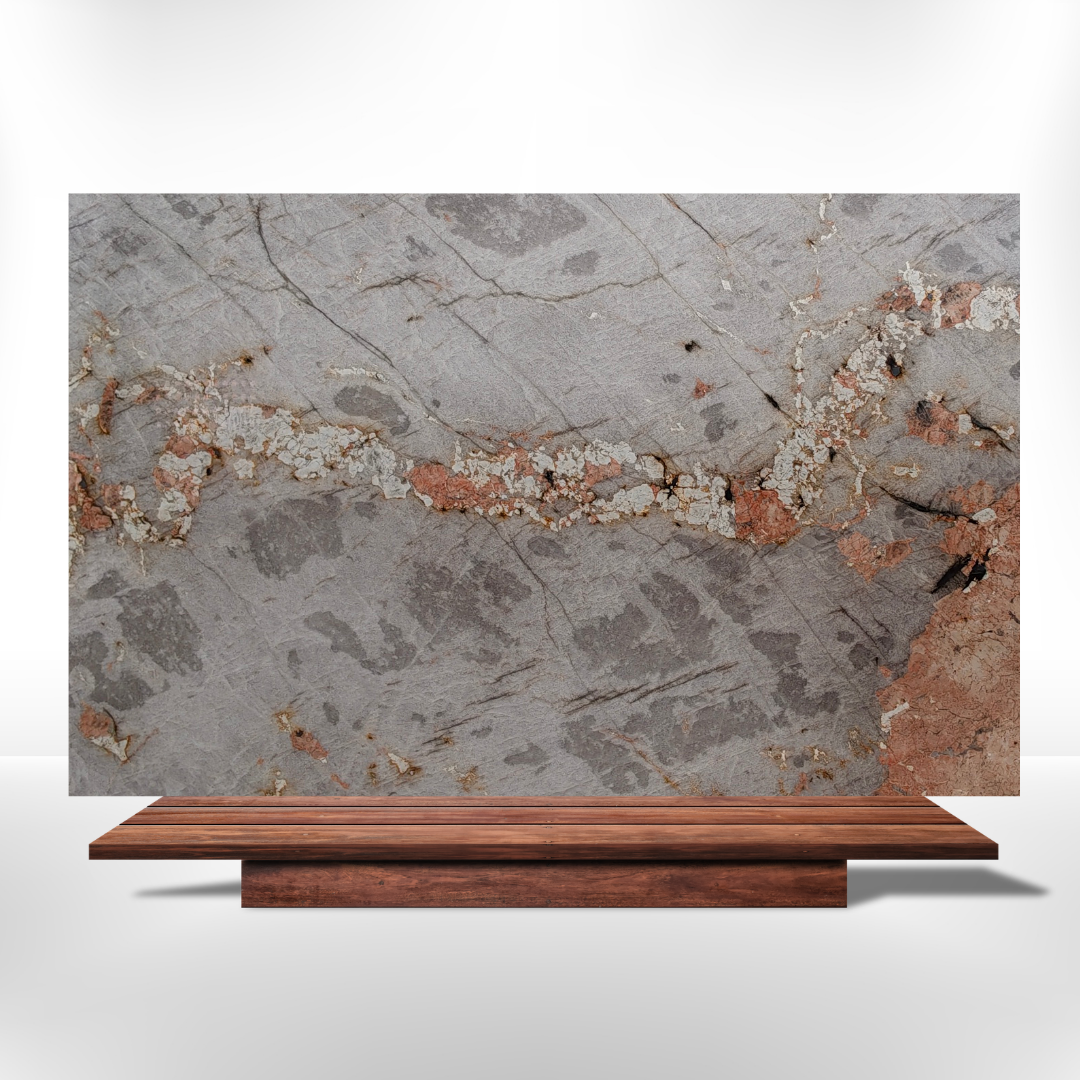 Patagonia Quartzite