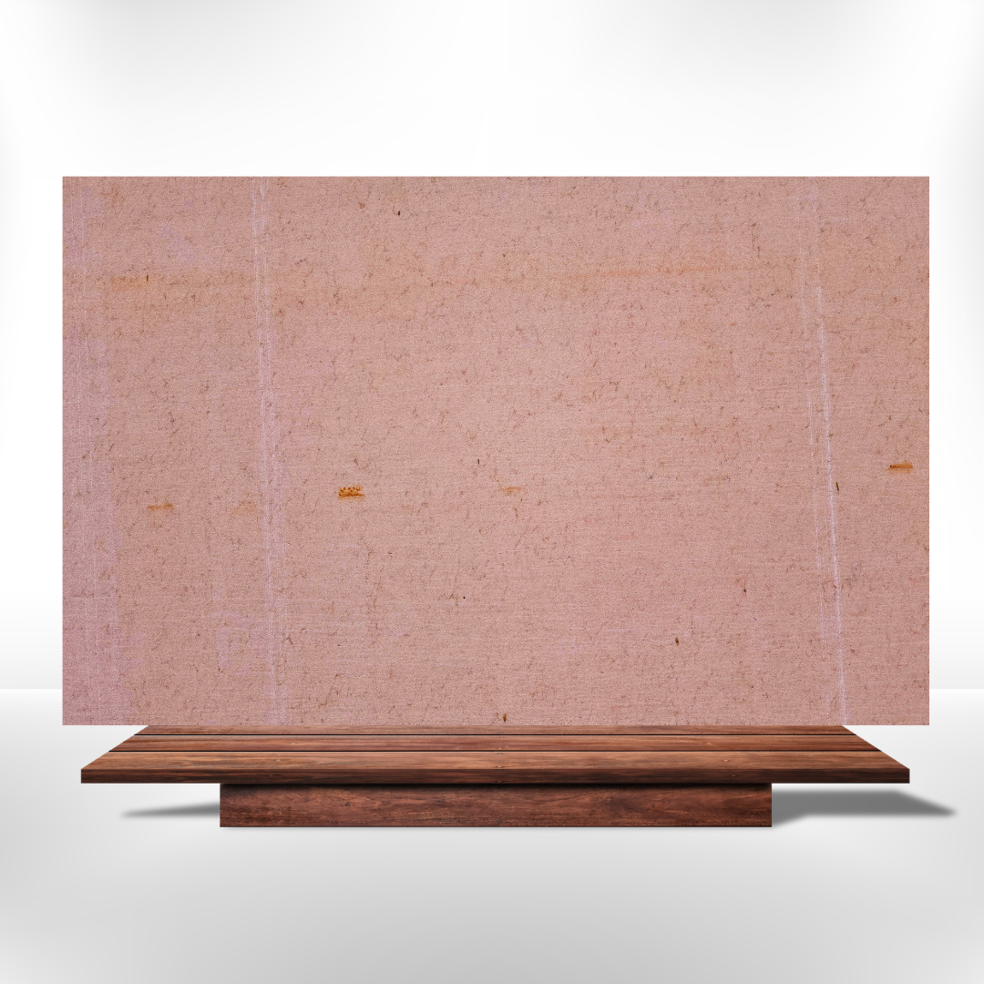 Pink Sandstone