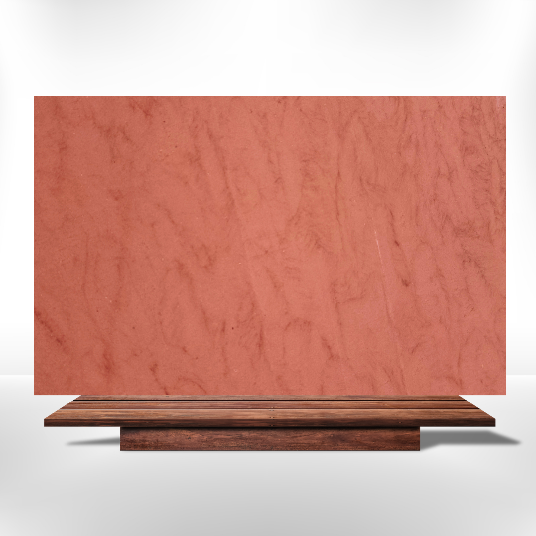 Red Sandstone