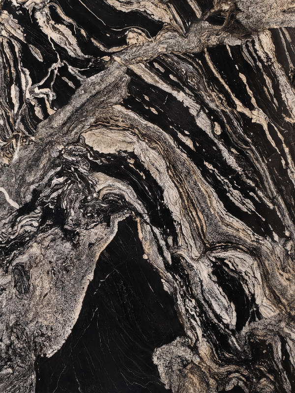 Premium Granite Slabs Manufacturer in India