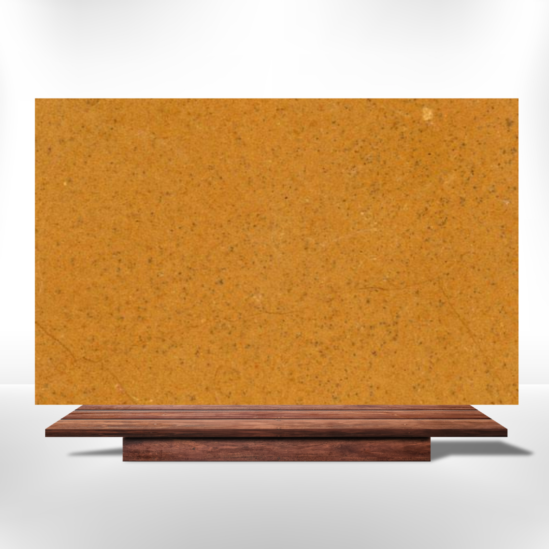 Jaisalmer Sand Stone