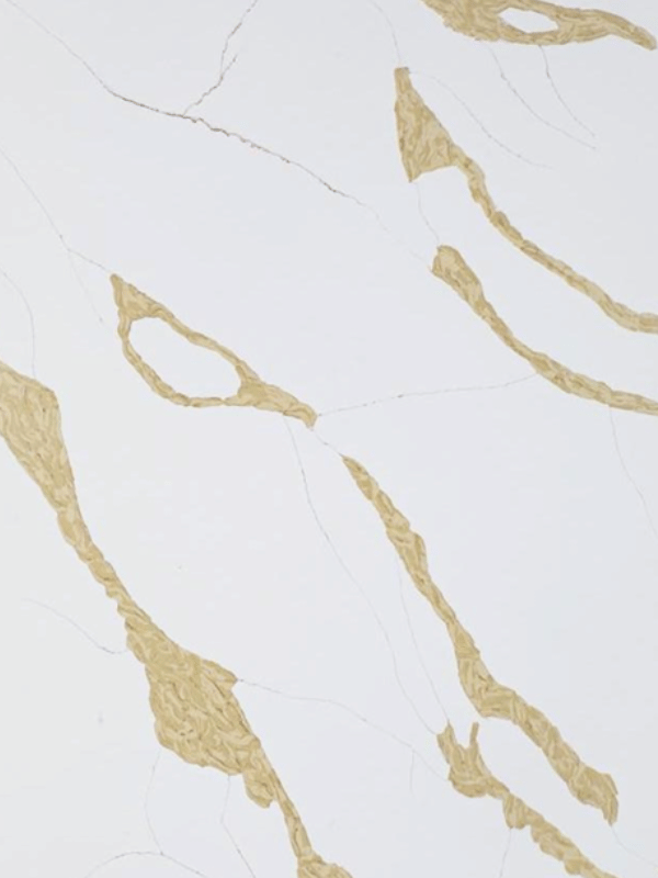 Engineered Quartz Stone