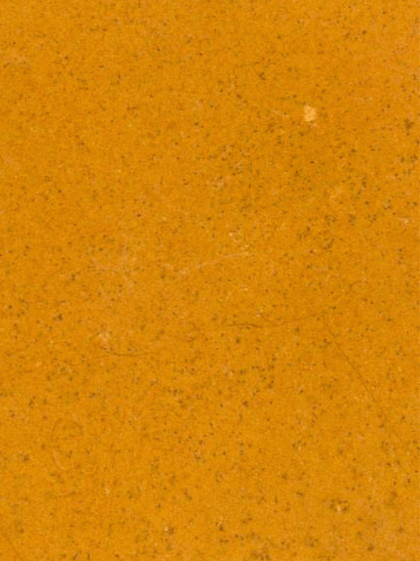 Natural Sandstone Exporter