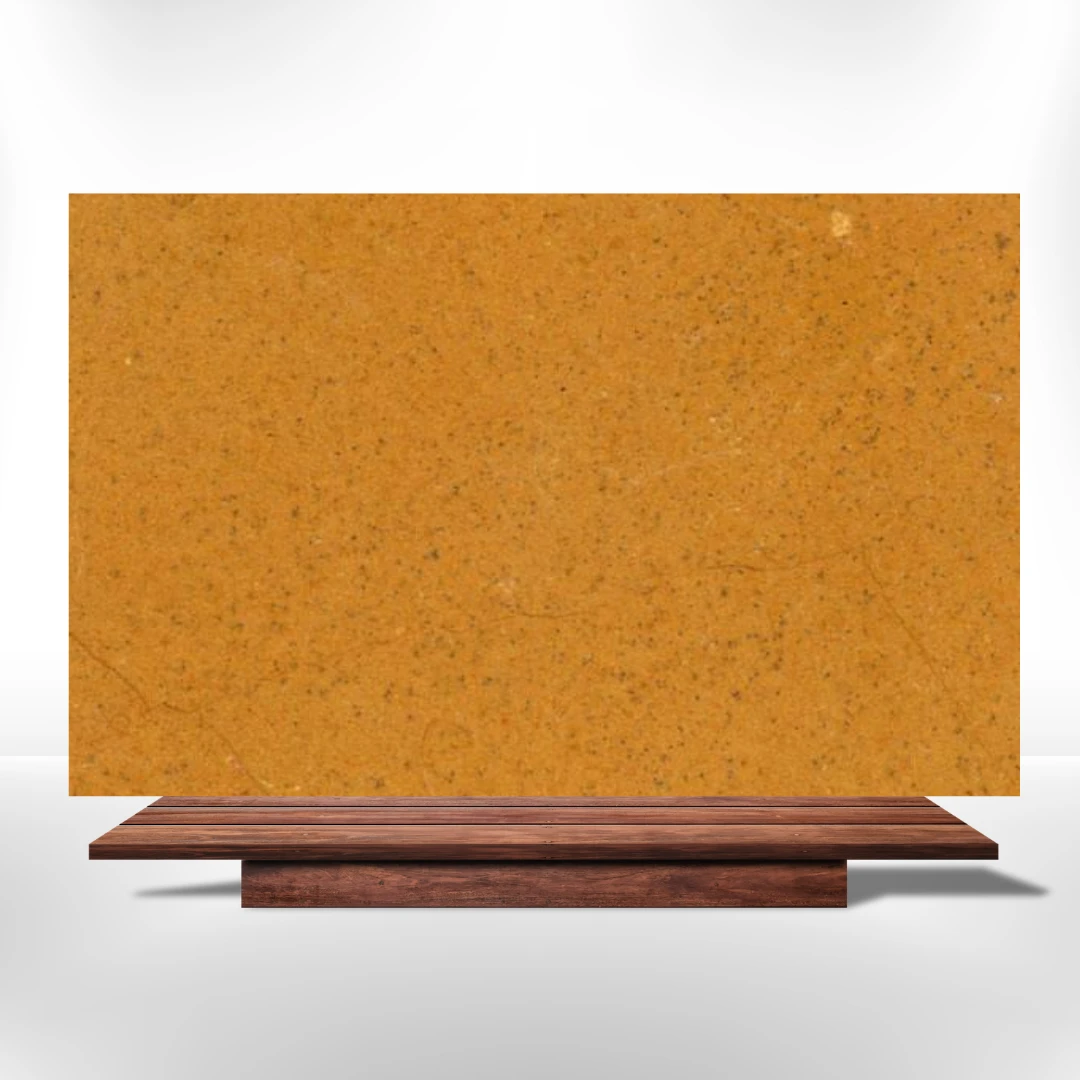 Jaisalmer Sand Stone