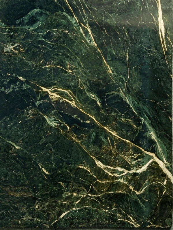 Premium Marble Slabs Exporter